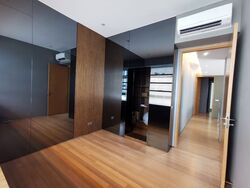 Saint Thomas Walk (D9), Apartment #628395071